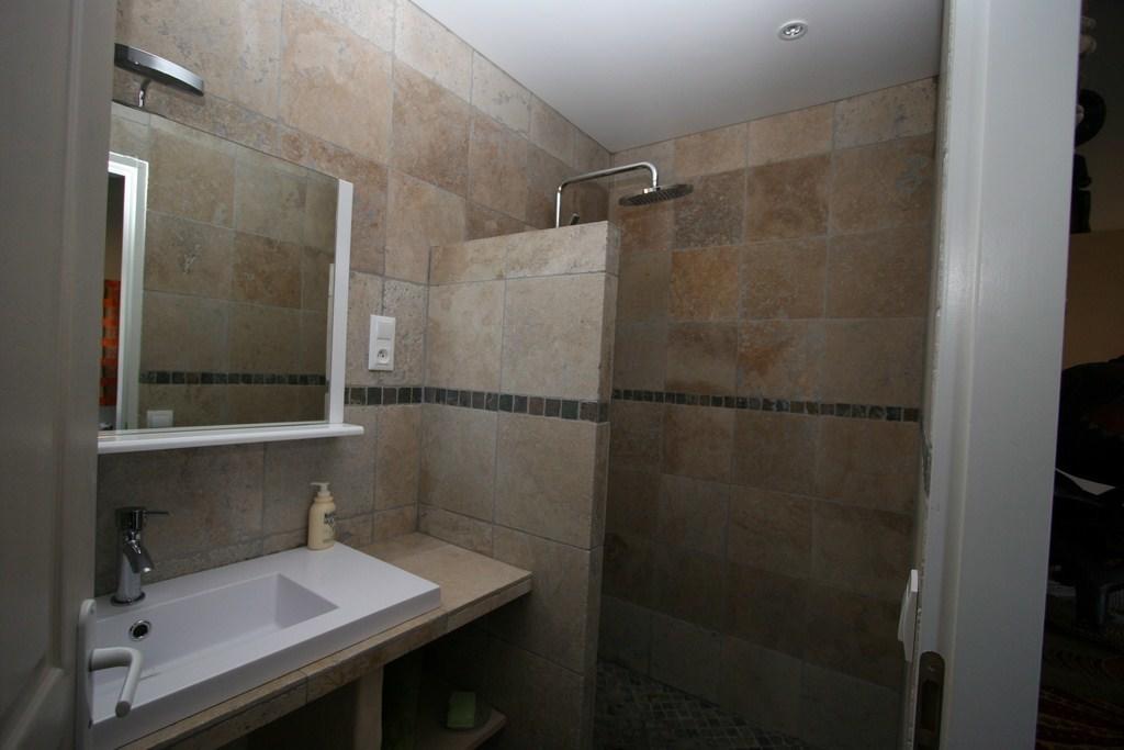 Bed and Breakfast La Bastide Des Sources Ле-Кастелле Номер фото